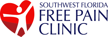 Free Pain Clinic of SWFL